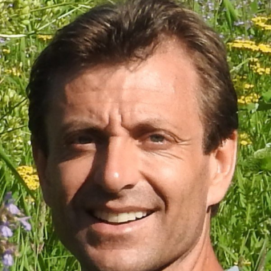 Dr. Michele